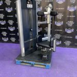 Life Fitness Signature Series Platinum Torso Rotation