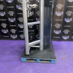 Life Fitness Signature Series Platinum Torso Rotation Life Fitness Signature Series Platinum Torso Rotation