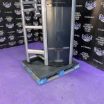 Life Fitness Signature Series Platinum Torso Rotation Life Fitness Signature Series Platinum Torso Rotation