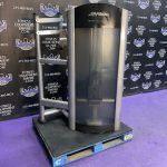 Life Fitness Signature Series Platinum Torso Rotation Life Fitness Signature Series Platinum Torso Rotation