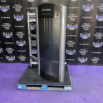 Life Fitness Signature Series Platinum Torso Rotation Life Fitness Signature Series Platinum Torso Rotation