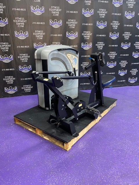 IMG_1512.jpg Nautilus ONE Mid Row w/ Swivel Handles