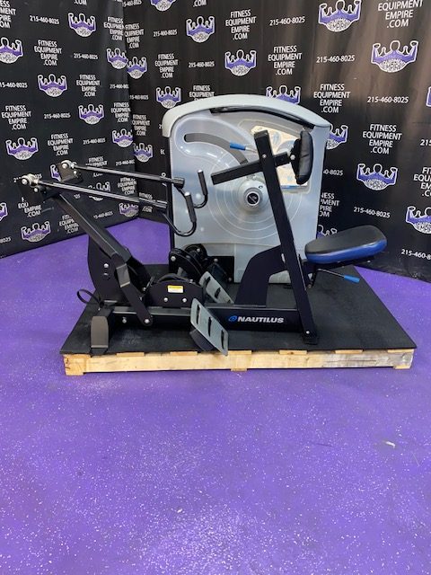 IMG_1513.jpg Nautilus ONE Mid Row w/ Swivel Handles