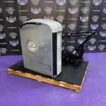 Nautilus ONE Mid Row w/ Swivel Handles Nautilus ONE Mid Row w/ Swivel Handles