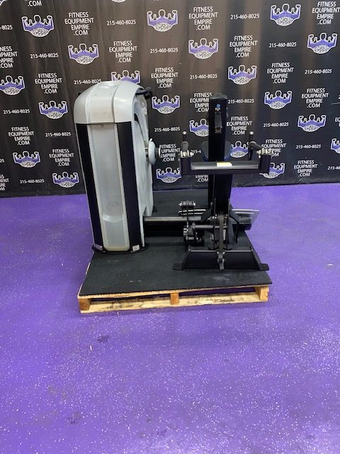 IMG_1518.jpg Nautilus ONE Mid Row w/ Swivel Handles