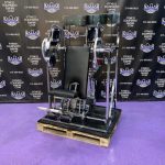 CAMSTAR PULLOVER – Arguably The Greatest Ever