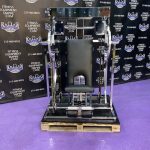 CAMSTAR PULLOVER – Arguably The Greatest Ever