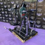 CAMSTAR PULLOVER – Arguably The Greatest Ever