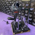 CAMSTAR PULLOVER – Arguably The Greatest Ever