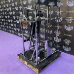 CAMSTAR PULLOVER – Arguably The Greatest Ever