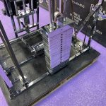 CAMSTAR PULLOVER – Arguably The Greatest Ever