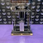 CAMSTAR PULLOVER – Arguably The Greatest Ever