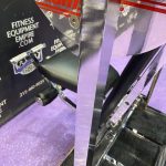 CAMSTAR PULLOVER – Arguably The Greatest Ever