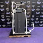 Technogym Vertical Traction – Total Back Machine – Like New