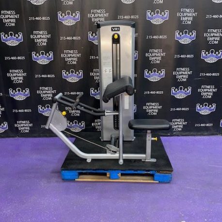 IMG_2067-458x458-1.jpg Cybex Bicep Preacher Cable Curl w / Removable Attachments