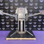 FreeMotion Dual Double Stack Cable Crossover & Functional Trainer (Full Commercial Version) FreeMotion Dual Double Stack Cable Crossover & Functional Trainer (Full Commercial Version)