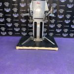 FreeMotion Dual Double Stack Cable Crossover & Functional Trainer (Full Commercial Version) FreeMotion Dual Double Stack Cable Crossover & Functional Trainer (Full Commercial Version)