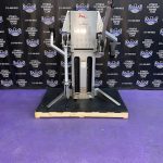 FreeMotion Dual Double Stack Cable Crossover & Functional Trainer (Full Commercial Version) FreeMotion Dual Double Stack Cable Crossover & Functional Trainer (Full Commercial Version)