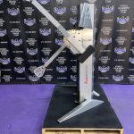 FreeMotion Dual Double Stack Cable Crossover & Functional Trainer (Full Commercial Version) FreeMotion Dual Double Stack Cable Crossover & Functional Trainer (Full Commercial Version)