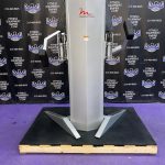 FreeMotion Dual Double Stack Cable Crossover & Functional Trainer (Full Commercial Version) FreeMotion Dual Double Stack Cable Crossover & Functional Trainer (Full Commercial Version)