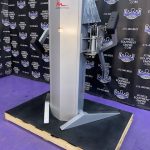 FreeMotion Dual Double Stack Cable Crossover & Functional Trainer (Full Commercial Version) FreeMotion Dual Double Stack Cable Crossover & Functional Trainer (Full Commercial Version)