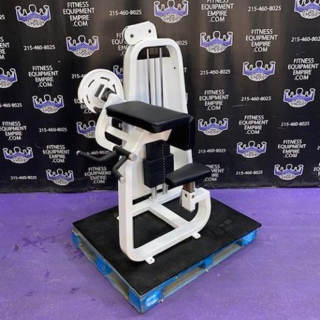 IMG_2257-458x458-1.jpg Precor Bicep 205 – Flat Top – Rare