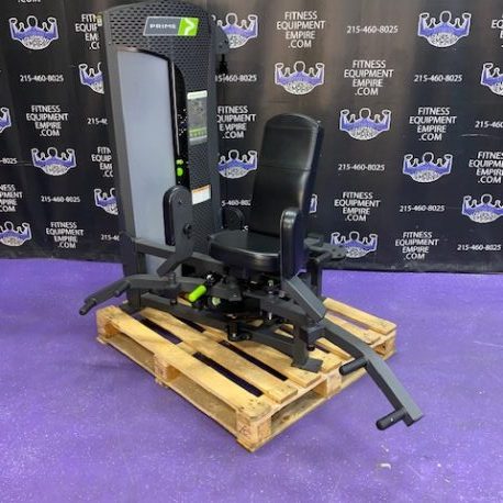 IMG_2427-458x458-1.jpg Prime Adductor / Abductor Combo Machine – Inner & Outer Thigh – DEMO