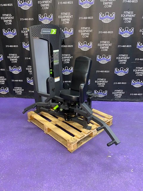 IMG_2427.jpg Prime Adductor / Abductor Combo Machine – Inner & Outer Thigh – DEMO