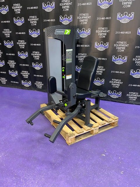 IMG_2428.jpg Prime Adductor / Abductor Combo Machine – Inner & Outer Thigh – DEMO
