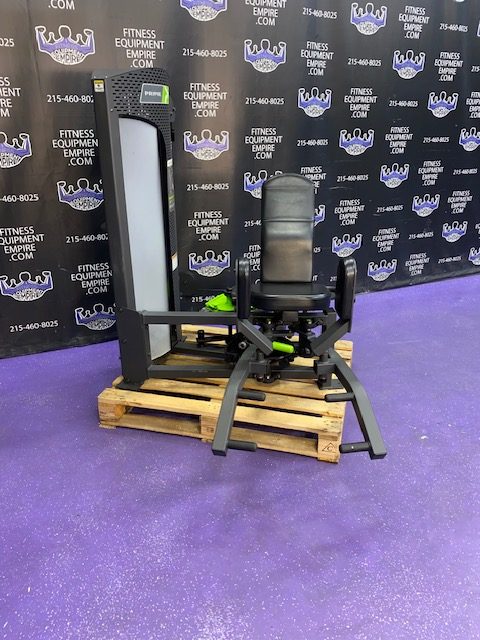 IMG_2429.jpg Prime Adductor / Abductor Combo Machine – Inner & Outer Thigh – DEMO