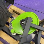 Prime Adductor / Abductor Combo Machine – Inner & Outer Thigh – DEMO Prime Adductor / Abductor Combo Machine – Inner & Outer Thigh – DEMO