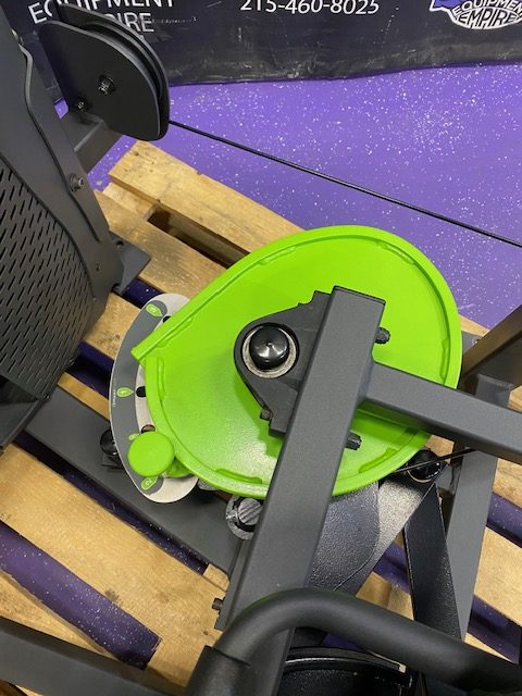 IMG_2431.jpg Prime Adductor / Abductor Combo Machine – Inner & Outer Thigh – DEMO