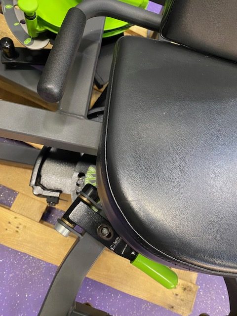 IMG_2432.jpg Prime Adductor / Abductor Combo Machine – Inner & Outer Thigh – DEMO