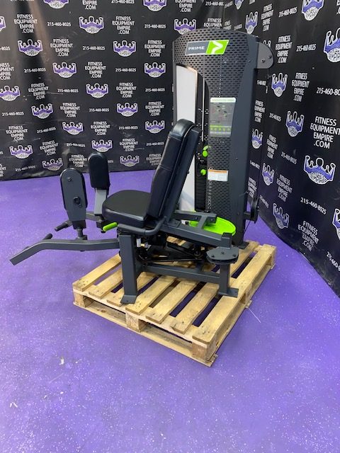 IMG_2433.jpg Prime Adductor / Abductor Combo Machine – Inner & Outer Thigh – DEMO