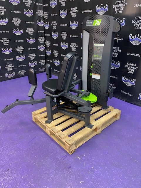 IMG_2434.jpg Prime Adductor / Abductor Combo Machine – Inner & Outer Thigh – DEMO