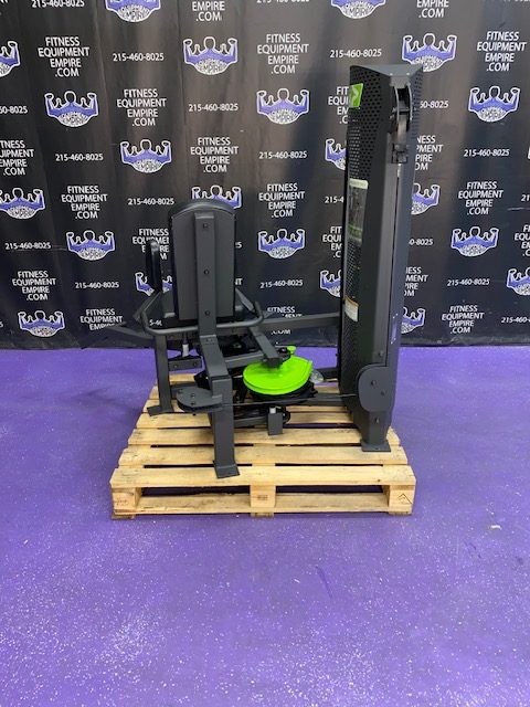 IMG_2435.jpg Prime Adductor / Abductor Combo Machine – Inner & Outer Thigh – DEMO