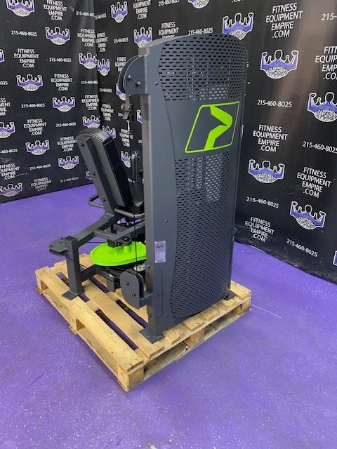 IMG_2436.jpg Prime Adductor / Abductor Combo Machine – Inner & Outer Thigh – DEMO