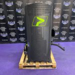 Prime Adductor / Abductor Combo Machine – Inner & Outer Thigh – DEMO Prime Adductor / Abductor Combo Machine – Inner & Outer Thigh – DEMO