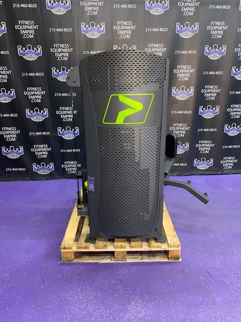 IMG_2437.jpg Prime Adductor / Abductor Combo Machine – Inner & Outer Thigh – DEMO