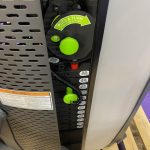 Prime Prone Lying Leg Curl – Demo