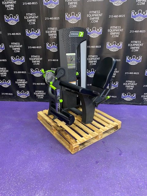 IMG_2451.jpg Prime Leg Extension – Demo