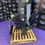 Prime Leg Extension – Demo Prime Leg Extension – Demo