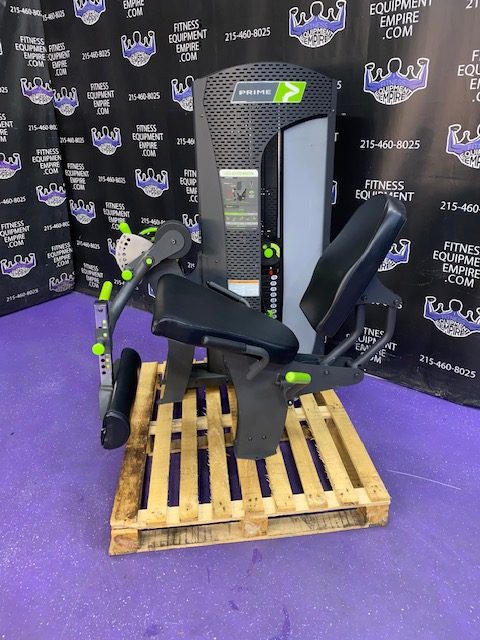 IMG_2452.jpg Prime Leg Extension – Demo