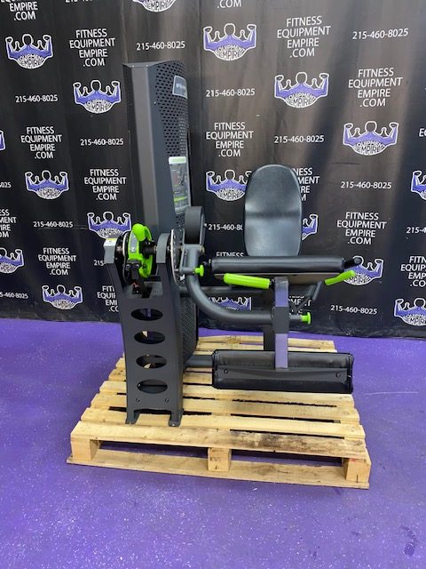 IMG_2453.jpg Prime Leg Extension – Demo
