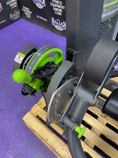 IMG_2454.jpg Prime Leg Extension – Demo