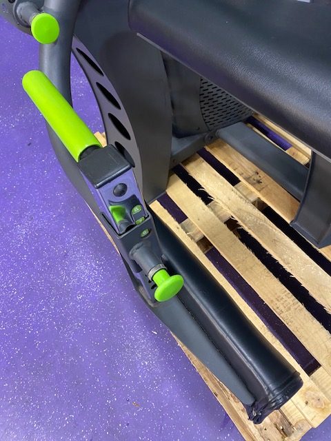 IMG_2455.jpg Prime Leg Extension – Demo