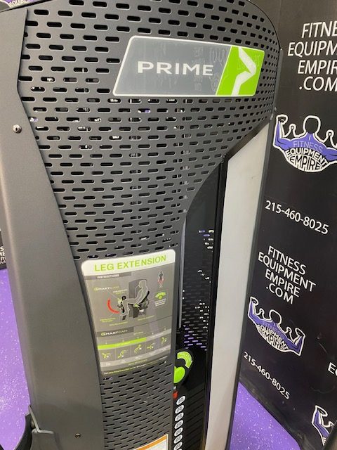 IMG_2456.jpg Prime Leg Extension – Demo