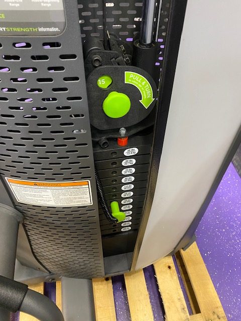 IMG_2457.jpg Prime Leg Extension – Demo