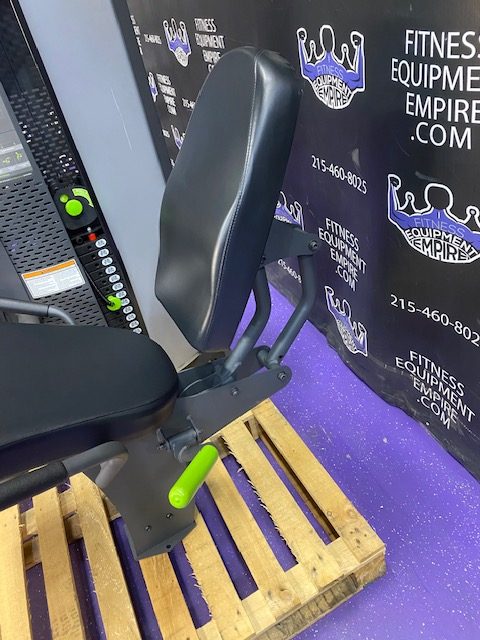 IMG_2458.jpg Prime Leg Extension – Demo