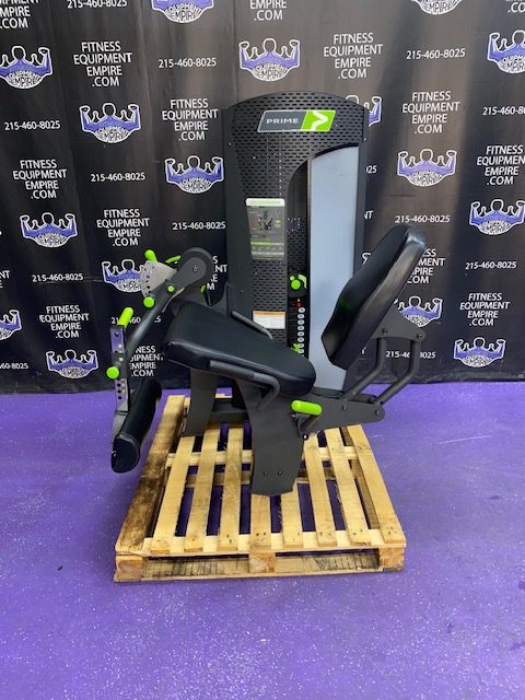 IMG_2459.jpg Prime Leg Extension – Demo